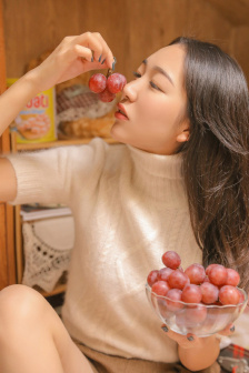 整蛊电影院