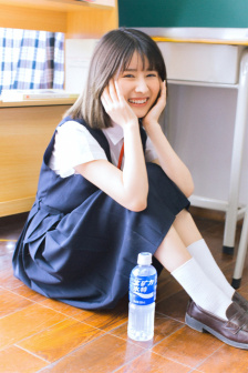 欧美婷婷综合