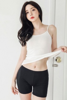 欧美做爰XXXⅩ另类HD